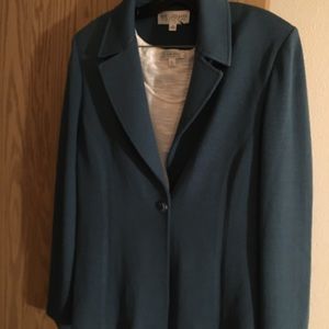 Blazer (for jacket only)